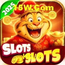 Basketball Betting KKVIP