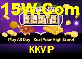 Experimente o Login Seguro Premium no KKVIP