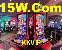 KKVIP