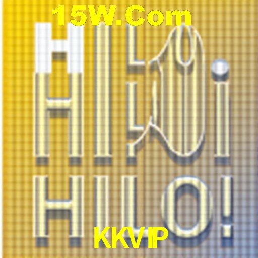 Security Systems KKVIP