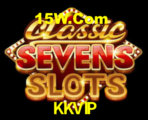 Sinta a adrenalina dos jogos de cassino com KKVIP