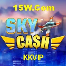 Tennis Betting KKVIP