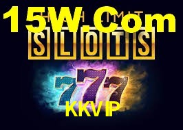 Welcome Bonus KKVIP