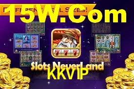 Crash Games Strategies KKVIP
