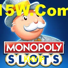 Welcome Bonus KKVIP
