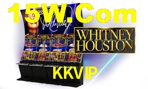 Blackjack Table KKVIP