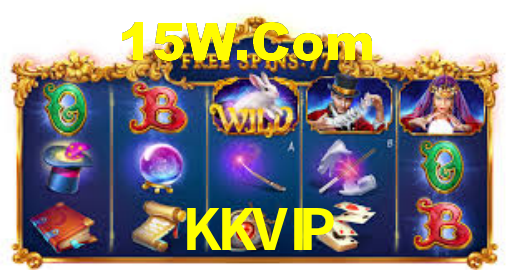 KKVIP