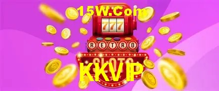 2FA Security KKVIP