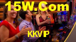 KKVIP,KKVIP.Com