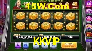 Player Reviews KKVIP
