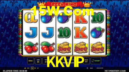 KKVIP
