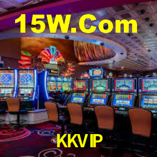 KKVIP