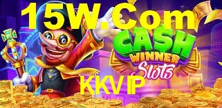 Exclusive Games KKVIP