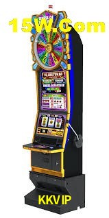 Football Betting KKVIP