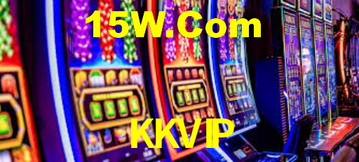 KKVIP,KKVIP.Com