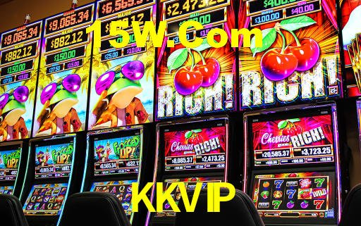 KKVIP.Com