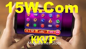 KKVIP BET