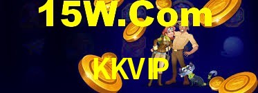 KKVIP,KKVIP.Com