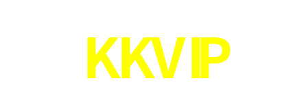 KKVIP